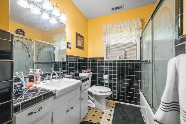 114 Ard Pt, Hot Springs, AR 71913 - photo 36