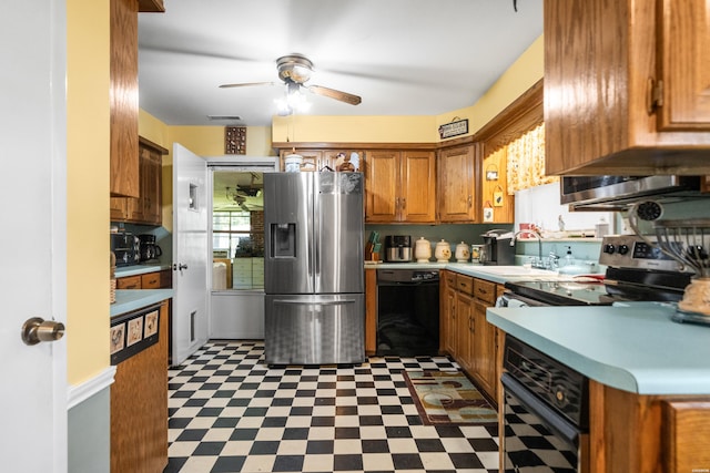114 Ard Pt, Hot Springs, AR 71913 - photo 25