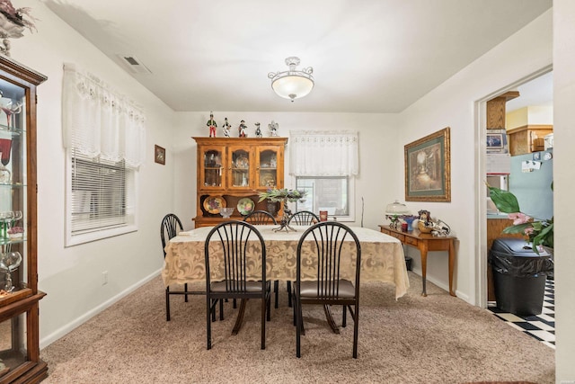 114 Ard Pt, Hot Springs, AR 71913 - photo 22