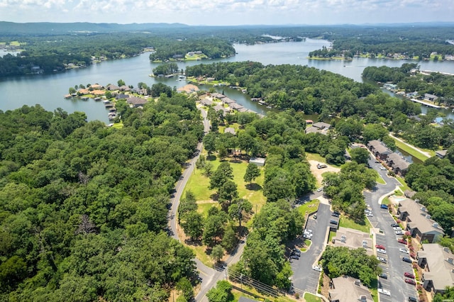 114 Ard Pt, Hot Springs, AR 71913 - photo 6