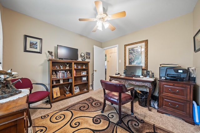 114 Ard Pt, Hot Springs, AR 71913 - photo 29