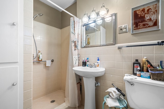 114 Ard Pt, Hot Springs, AR 71913 - photo 32