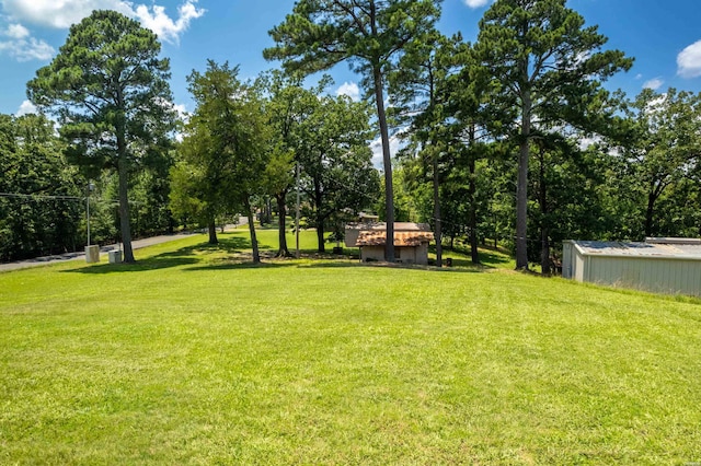 114 Ard Pt, Hot Springs, AR 71913 - photo 10