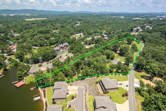 114 Ard Pt, Hot Springs, AR 71913 - photo 1