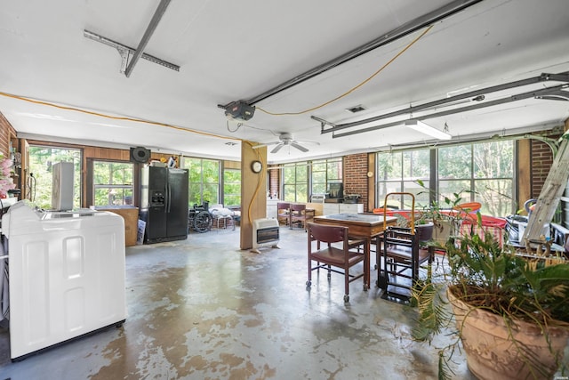 114 Ard Pt, Hot Springs, AR 71913 - photo 37