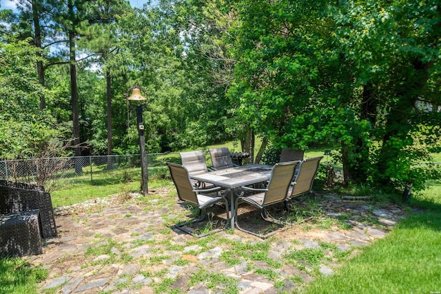114 Ard Pt, Hot Springs, AR 71913 - photo 41