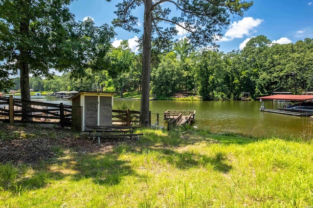 114 Ard Pt, Hot Springs, AR 71913 - photo 47