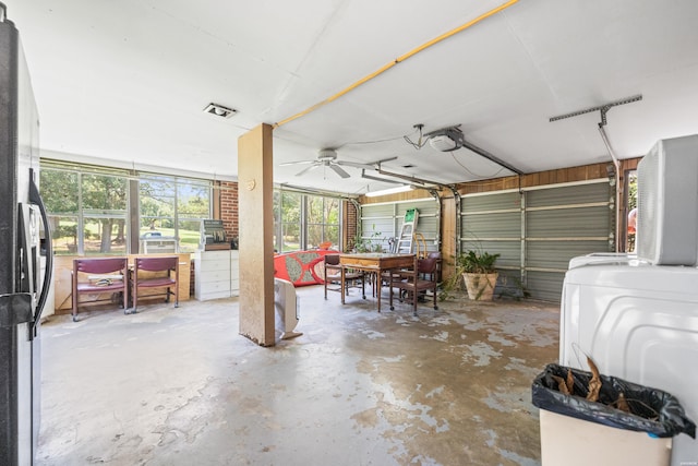 114 Ard Pt, Hot Springs, AR 71913 - photo 38