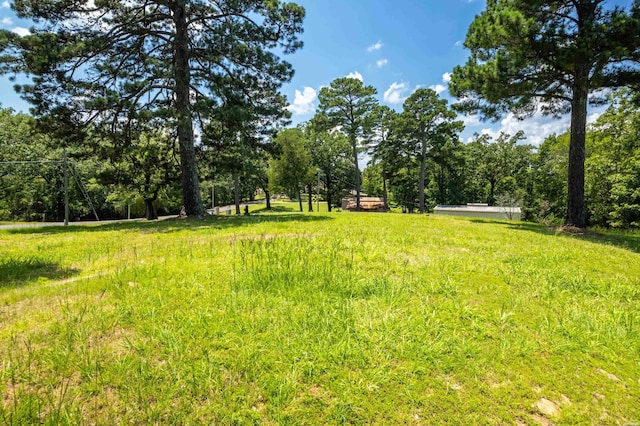 114 Ard Pt, Hot Springs, AR 71913 - photo 8