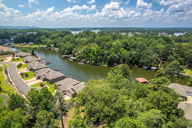114 Ard Pt, Hot Springs, AR 71913 - photo 13