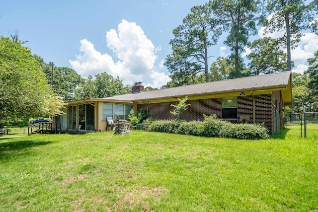 114 Ard Pt, Hot Springs, AR 71913 - photo 42