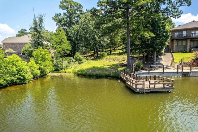 114 Ard Pt, Hot Springs, AR 71913 - photo 50