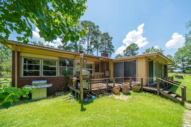 114 Ard Pt, Hot Springs, AR 71913 - photo 43