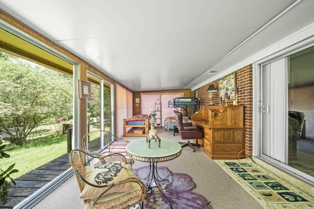 114 Ard Pt, Hot Springs, AR 71913 - photo 45