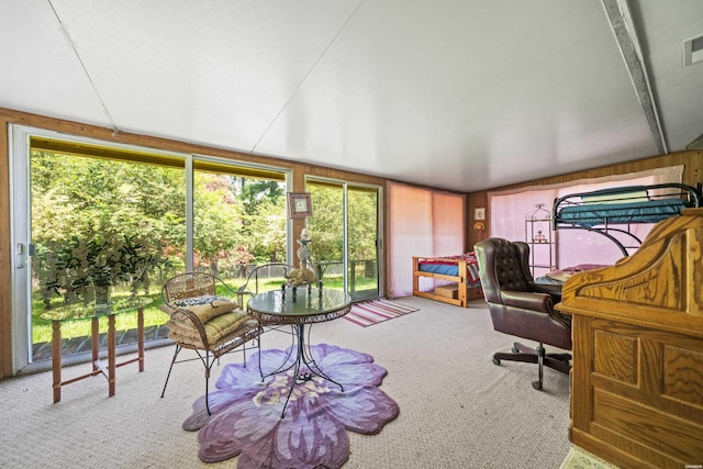 114 Ard Pt, Hot Springs, AR 71913 - photo 44