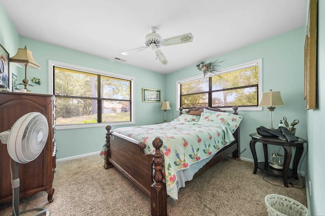 114 Ard Pt, Hot Springs, AR 71913 - photo 34