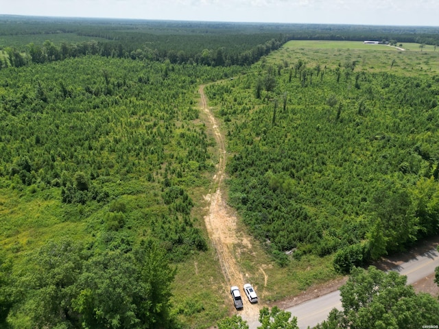 Old Warren Rd, Monticello, AR 71655 - photo 7