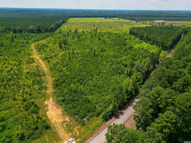 Old Warren Rd, Monticello, AR 71655 - photo 10
