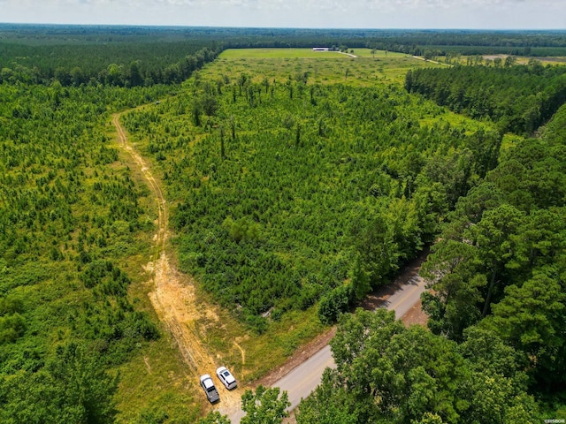 Old Warren Rd, Monticello, AR 71655 - photo 8