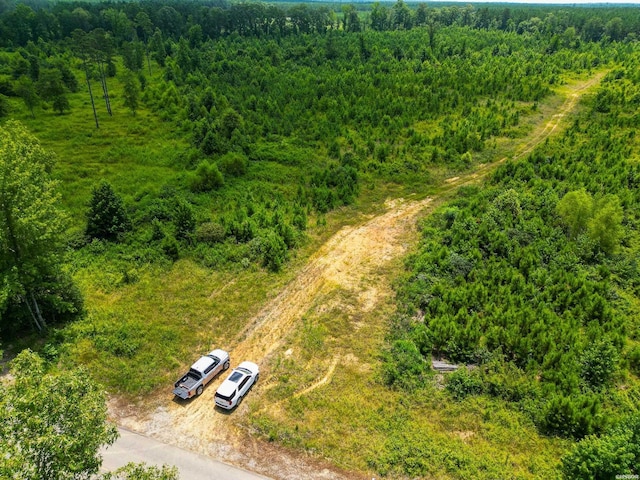 Old Warren Rd, Monticello, AR 71655 - photo 2