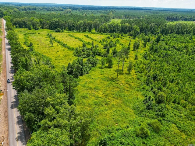 Old Warren Rd, Monticello, AR 71655 - photo 16