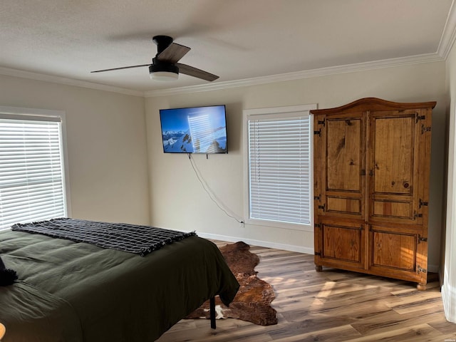 201 Aberina St, Hot Springs, AR 71913 - photo 39