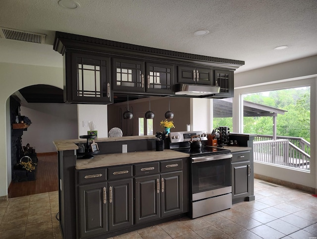 201 Aberina St, Hot Springs, AR 71913 - photo 8