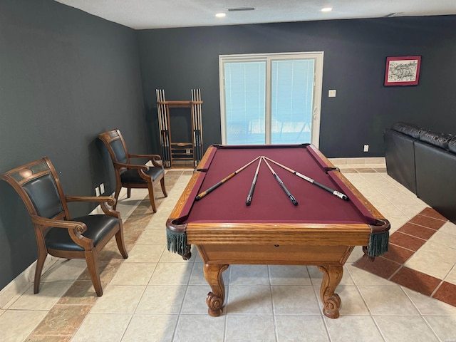 201 Aberina St, Hot Springs, AR 71913 - photo 23