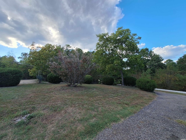 201 Aberina St, Hot Springs, AR 71913 - photo 10