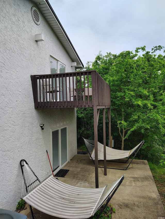 201 Aberina St, Hot Springs, AR 71913 - photo 44