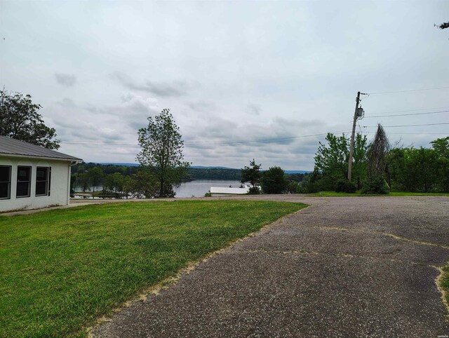 201 Aberina St, Hot Springs, AR 71913 - photo 49