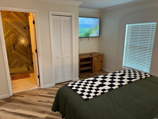 201 Aberina St, Hot Springs, AR 71913 - photo 42
