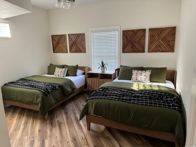 201 Aberina St, Hot Springs, AR 71913 - photo 32