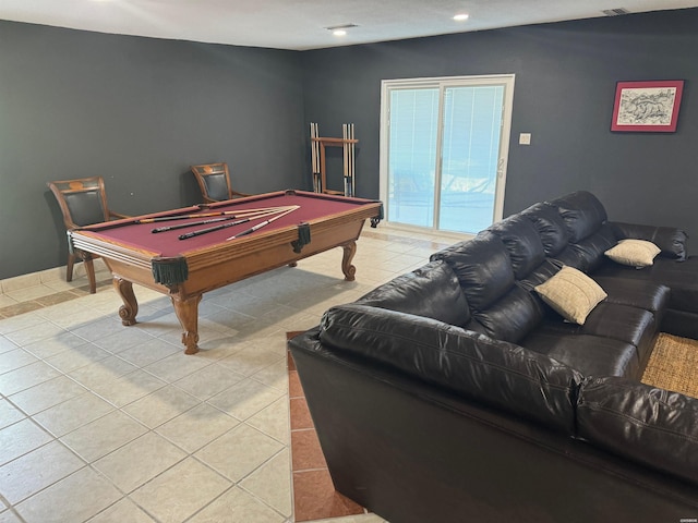 201 Aberina St, Hot Springs, AR 71913 - photo 22