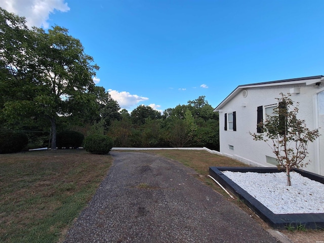 201 Aberina St, Hot Springs, AR 71913 - photo 11
