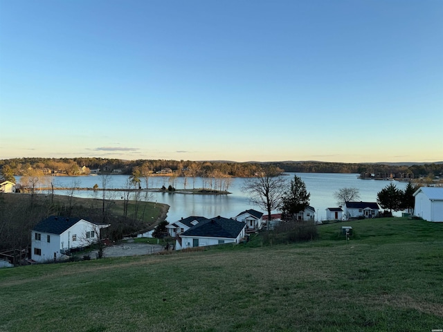 201 Aberina St, Hot Springs, AR 71913 - photo 21