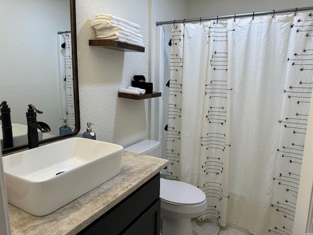 201 Aberina St, Hot Springs, AR 71913 - photo 30