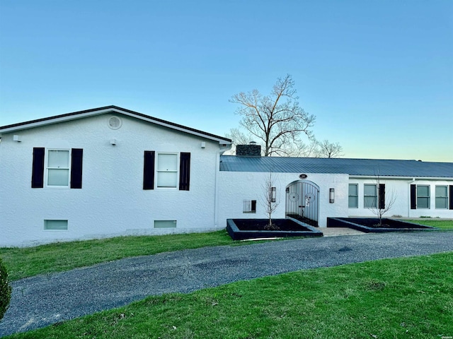 201 Aberina St, Hot Springs, AR 71913 - photo 18