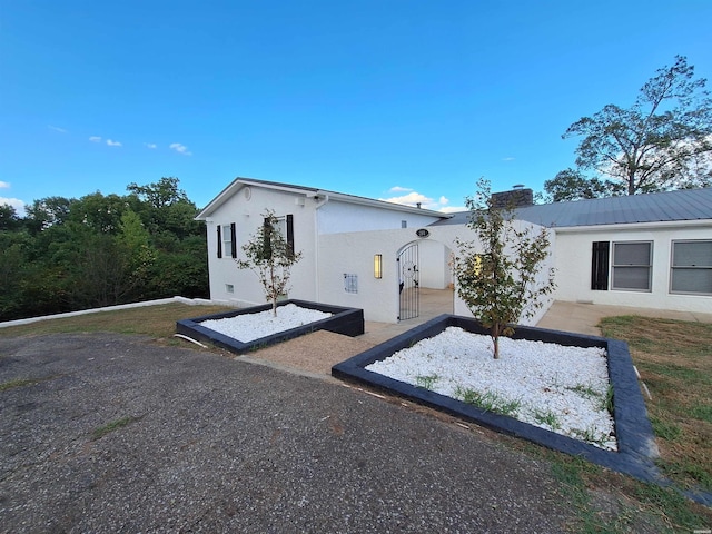 201 Aberina St, Hot Springs, AR 71913 - photo 4