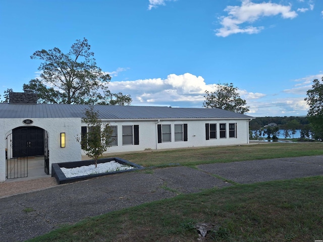 201 Aberina St, Hot Springs, AR 71913 - photo 13