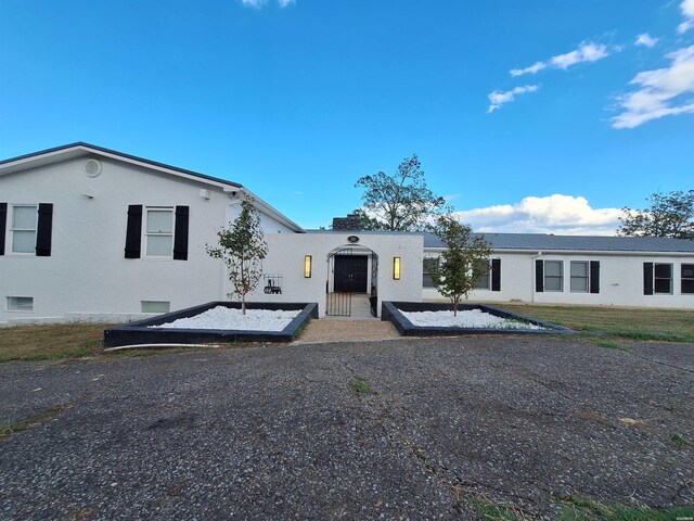 201 Aberina St, Hot Springs, AR 71913 - photo 7