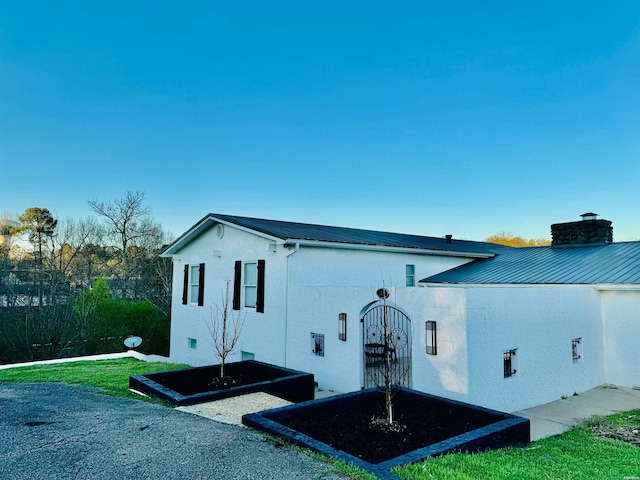 201 Aberina St, Hot Springs, AR 71913 - photo 16
