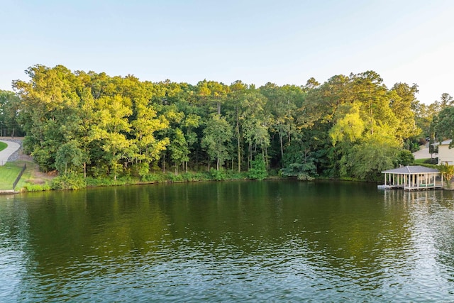 XX Bayshore Ln, Hot Springs, AR 71901