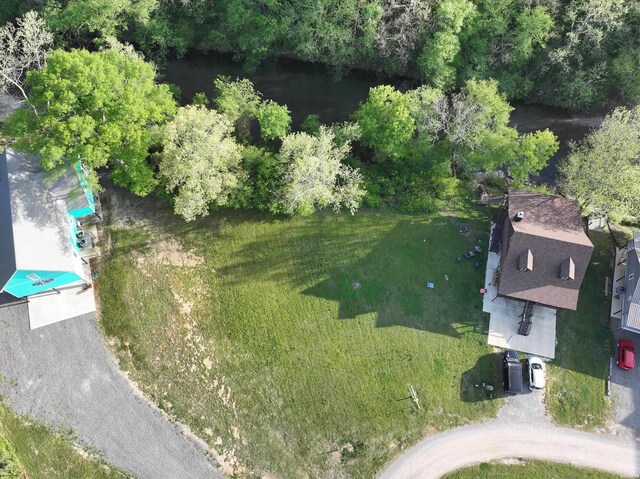 140 Serenity Loop, Glenwood, AR 71943