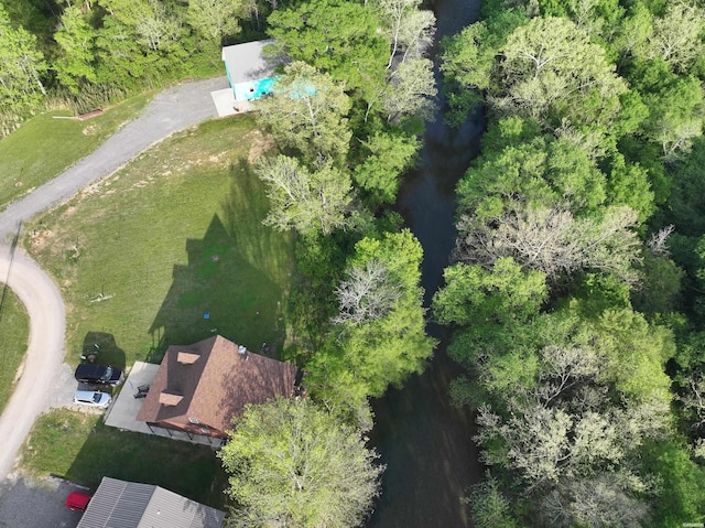 140 Serenity Loop, Glenwood, AR 71943