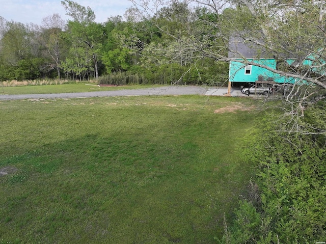 140 Serenity Loop, Glenwood, AR 71943