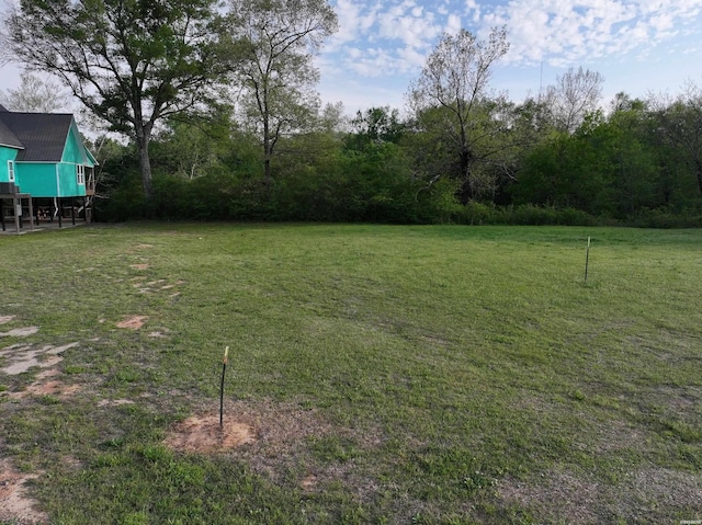 140 Serenity Loop, Glenwood, AR 71943
