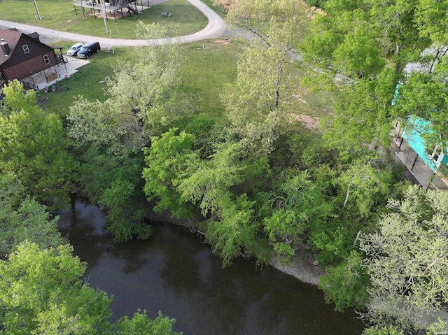 140 Serenity Loop, Glenwood, AR 71943
