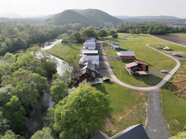 140 Serenity Loop, Glenwood, AR 71943