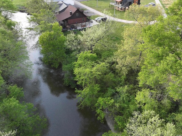 140 Serenity Loop, Glenwood, AR 71943